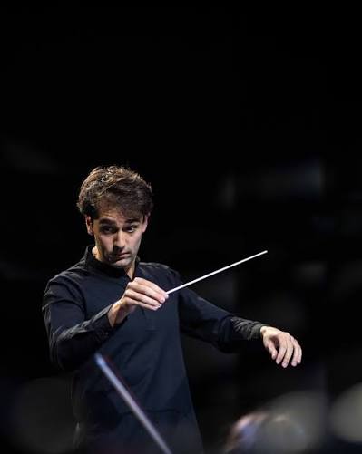 Alejandro Cantalapiedra