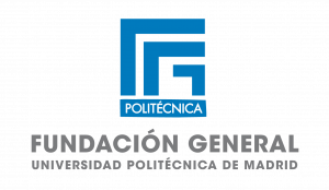 Fundación General UPM
