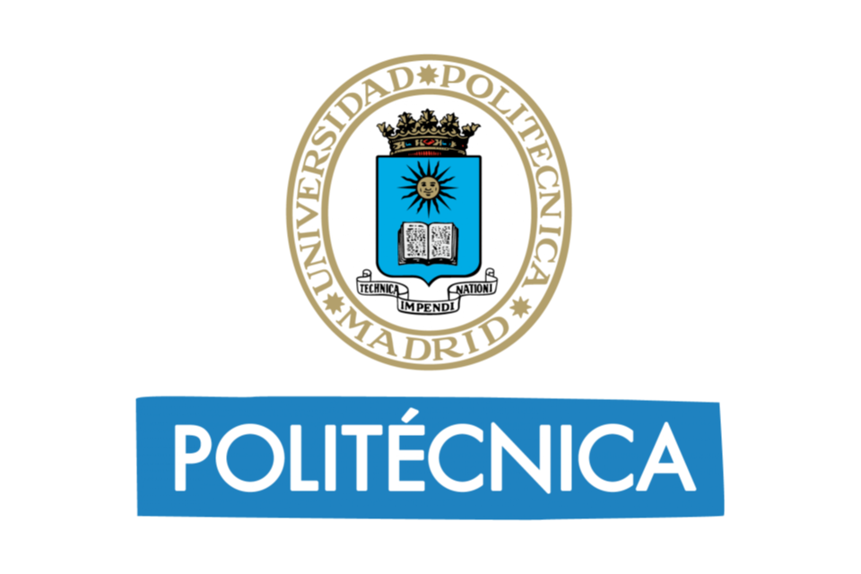 Universidad Politécnica de Madrid