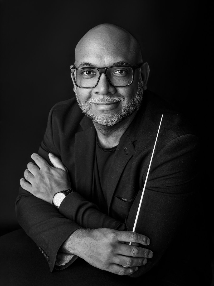 Marcos Enrique Romero Gil