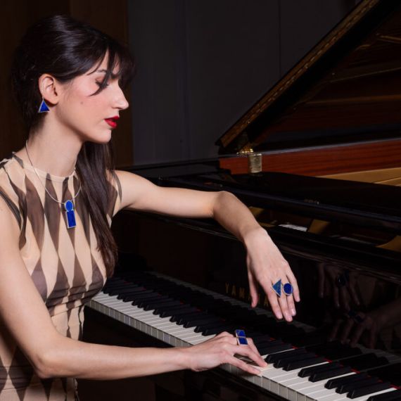 Susana Gómez Vázquez